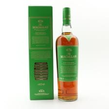 MACALLAN EDITION NO4 75CL