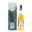 Oban 1996 21 Year Old 2018 Release