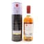 Red Spot 15 Year Old