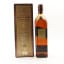 Johnnie Walker 18 Year Old Gold Label Centenary Blend 75cl