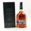 Dalmore 15 Year Old
