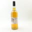 Highland Single Malt 2014 11 Year Old Highlander Inn Maggie’s Collection