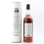 Kilkerran 8 Year Old Cask Strength Sherry Cask Matured Batch #4