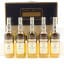 Rare Malts Selection 5 x 20cl
