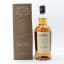 Longrow 1989 13 Year Old Sherry Wood