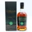 GlenAllachie 10 Year Old Cask Strength Batch #9