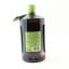 Hendrick’s Gin Amazonia 1L