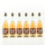 Disco Juice Fragolino Rosato 6 x 75cl