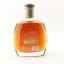 Ridgemont Reserve 1792 Small Batch Bourbon 75cl