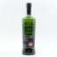 SMWS 42.88 Ledaig 19 Year Old Creators Collection