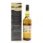 Caol Ila 12 Year Old