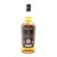 Springbank 10 Year Old