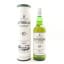 Laphroaig 10 Year Old