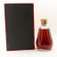 Camus Cognac Baccarat Crystal Decanter