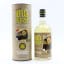 Big Peat Feis Ile 2018