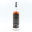 Eagle Rare 10 Year Old Single Barrel For Royal Mile Whiskies