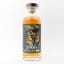 Trinidad TDL 2000 25 Year Old The Whisky Jury