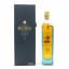 Johnnie Walker Blue Label Ryder Cup 2014