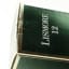 Lismore 12 Year Old Special Reserve For Manchester Liners Prince Line 75cl