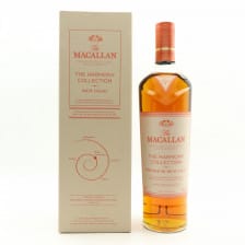 MACALLAN HARMONY COLLECTION RICH CACAO 75CL