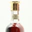 Michter’s Celebration Sour Mash 2025 Release