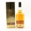 Marks & Spencer Speyside Single Malt 21 Year Old