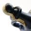 Lamb’s Navy Rum Ceramic Decanter 75cl