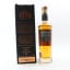 Glasgow Distillery 1770 Single Cask #17/598 For Glasgow Whisky Festival 50cl