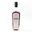 Tullibardine 2012 12 Year Old Cadenhead’s