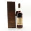 GlenDronach 1971 43 Year Old Single Cask #2920