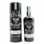 Teeling Chestnut Oak Finish Distillery Exclusive