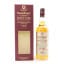 Dalmore 1990 MacKillop’s Choice