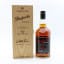 Glenfarclas Heritage 60° Cask Strength