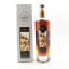 The Lakes Distillery The Whiskymaker’s Editions Isadora