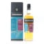 Torabhaig Legacy Series Cnoc Na Moine