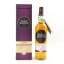 Glengoyne Legacy Chapter 3