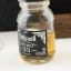Littlemill 33 Year Old Gift Pack Mini 2.5cl
