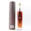Spey Tenne Tawny Port Cask Finish