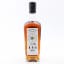 Kyrö 2017 6 Year Old Cadenhead’s