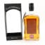 Littlemill 1992 22 Year Old Cadenhead’s