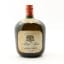 Suntory Very Rare Old 78cl