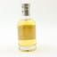 Port Charlotte Micro Provenance 2011 6 Year Old Single Cask #1860 20cl