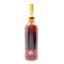 Port Charlotte ‘Meteorite’ 12 Year Old Single Cask #941 For Ralfy.com