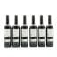 Alegro 2025 Tempranillo Rioja 6 x 75cl