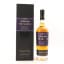 Tullibardine 2006 The Murray Marsala Cask Finish