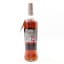 Speyburn 2006 Single Cask #6 Distillery Exclusive