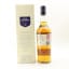 Royal Lochnagar 12 Year Old