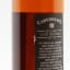 Caribbean Rum Cadenhead’s Shop Exclusive 35cl