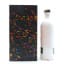 West Midlands Distillery The Matriarch Inaugural Release