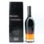 Glenmorangie Signet